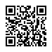 QR Code for 1DS2EXMcZ3W6bf9QhT71Hi79NQWFV4Eru8