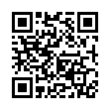 QR Code for 1DS2EdBdUEDjTeVNgsyEwqc8VGVNs25528