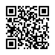 QR Code for 1DS2Ek4pXzZkdbDUq16xAEdSCNxad4WTs5