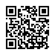 QR Code for 1DS2F9KVrR6nCrcwtbRQbSyLfJyLwQmbHx