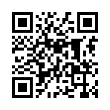 QR Code for 1DS2FFEgCcHNbfabeTero5NiWTSYUVpbSu