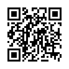 QR Code for 1DS2GhVtfmkTWh35Cxd85njNS2SCMo9b6x