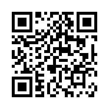 QR Code for 1DS2HhJAG5szhykf7nqit9oyF1AVNaaaPQ