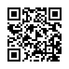 QR Code for 1DS2JU3awDU9DhvCCbAVgrY6yemGhAPbj7