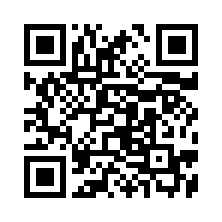 QR Code for 1DS2Jv7arf6yDHZToCEfKeDt5MikAcN2f4
