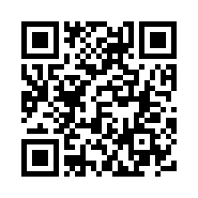 QR Code for 1DS2M55cKdXQpvy95Gk1VCgyuBbjVDLdJQ