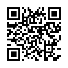 QR Code for 1DS2P9sN2ofPmTAFZwV9n6WwmKnTo7tSLu