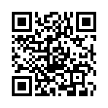 QR Code for 1DS2Pc6hy5UDdMkquFbkAhGmVfJYw2DWp1