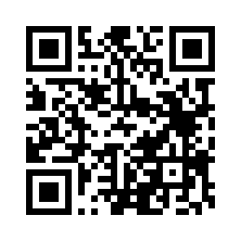 QR Code for 1DS2PzdmBAEiiu6mnddATPRPGNFqQnmXt2
