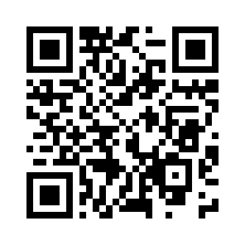 QR Code for 1DS2QVHX9ZdVe7iDyXCoFsTP4VABRJnHoS