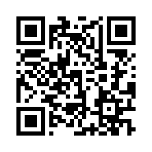 QR Code for 1DS2SA9BHMJyDHPAc2iu4wuSCcy3uYBXwt
