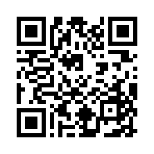 QR Code for 1DS2SGAm6XE8iAS1aX2gdo5BfUt1oKwVcb