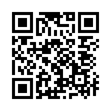QR Code for 1DS2SfDeCvugWwH1qUsccGhMa29R7cutvY