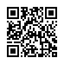 QR Code for 1DS2TG1mYVxFPYYaSc74PKQsEV1ndRRQLk