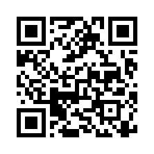QR Code for 1DS2UDXdmEY8XWeJ5AyfuFfoq7yDFZisxP