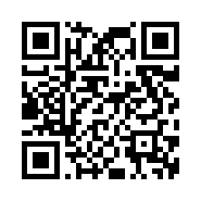 QR Code for 1DS2UodRkUGP5B7jAJCFX336zLvbs3fEFE