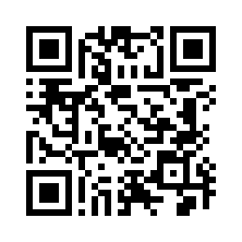 QR Code for 1DS2UvJ1E3XBCRvULdw8gSstLRFvjAw8br