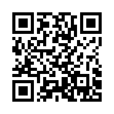QR Code for 1DS2WSnjPLdMD8WxFETiecxmetCkuo97ZJ