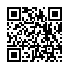 QR Code for 1DS2Wm5923gf19NHqDFkFZghJrWYh6E4Ya