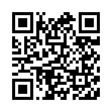 QR Code for 1DS2WwNeGrz21mJZa6t1uGiRyDaFDtAnLR