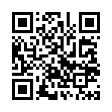 QR Code for 1DS2YM9R7uDPXs2zKnE46AS6dY5MHAnAyb