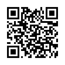 QR Code for 1DS2Ypb5qCcML5ae2AYbbuUfAgG5F7z4XT