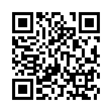 QR Code for 1DS2aVie9rq3EJMx2u1VCFrnYTwUmdTbfG