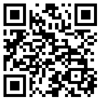 QR Code for 1DS2cEvknyNHMZeBdswjfREx4L9XoU5byD