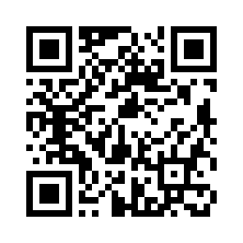 QR Code for 1DS2coDqTFijACnRbXPQcPVkcyjcdTXbSs