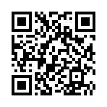 QR Code for 1DS2dEvGrcAFj1GSaNTmRGeMMQQ4ze8AHL