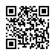QR Code for 1DS2dKYpgPkM9xzXVfFCLtaT43DXUWWr4e