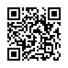 QR Code for 1DS2ea8MVbdve1W8skiVsr2YPrpDP5hpKp