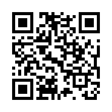 QR Code for 1DS2fxvbBVC8WVUdTzKbbkVhCtU7PHr2Zd
