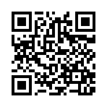 QR Code for 1DS2gTGeD7F1Sy5195G7eGDc2T6PhR5YSM