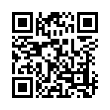 QR Code for 1DS2guUtpcn2Uiw7ckVUAe9yKCb2P7sXaV