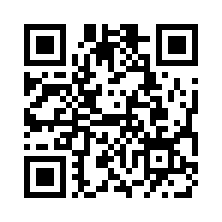 QR Code for 1DS2heAPMJbJMVpPVfRrvnLCm5xyjdWDmV