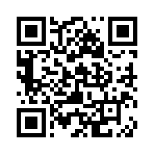 QR Code for 1DS2jGJKN2PATraoQdkyrKBvcEFKtpbzTv