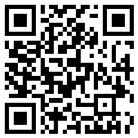 QR Code for 1DS2n3bXqtJK4WDcomda2EHBZTNTPt5p2q
