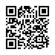 QR Code for 1DS2n8Z4Li48Njgr8P7aMPtdBPLq2fagsf