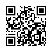 QR Code for 1DS2nXECjyDRQDqa5aDeuaZUzHSC2roJjF