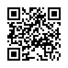 QR Code for 1DS2oL5hoA7GLoS5LbEKb39v9KzbNsLMeR