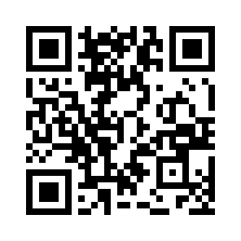 QR Code for 1DS2p9dPXYZkZ5qgPPCcsZbLqokBMQhGsS