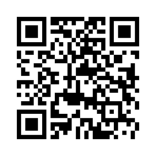 QR Code for 1DS2sSp1bFvBEWEiseYYAZmnf21bfw4fGs