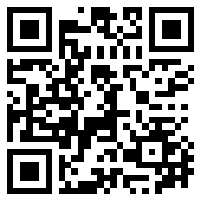 QR Code for 1DS2tFM7M7nn1CsDLjQJdsafAu1XXGo7WY