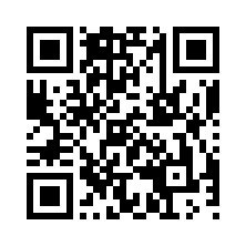 QR Code for 1DS2ti1ctLiScxMdZZPbM9QJwjZ8sJYVUh