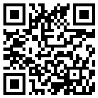 QR Code for 1DS2v7LUETuFBfUR8rdBcj9fDK4ALZfQWg