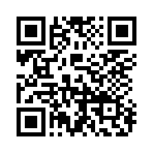 QR Code for 1DS2w2Fhrs3sHsrRbo72BLNgFhZ1bXWWx2