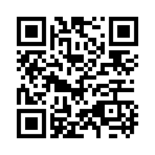 QR Code for 1DS2xL8gnoF5vG17Vy8t6BFS2saBiCe8Af