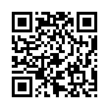 QR Code for 1DS2xN3QNQb4PnSht28MB8WCLoGDh2pacE