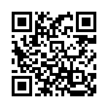 QR Code for 1DS2xU5RVebBGLMsue6tpdR1PoY4Dn4s5N